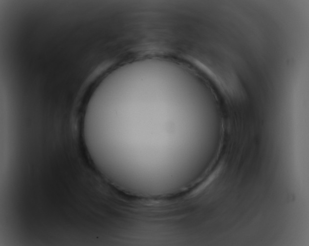 X0000096991309200802080911