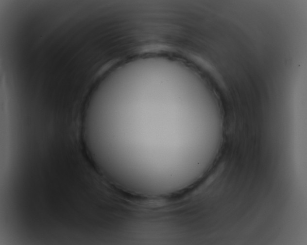 X0000096991313200802080911