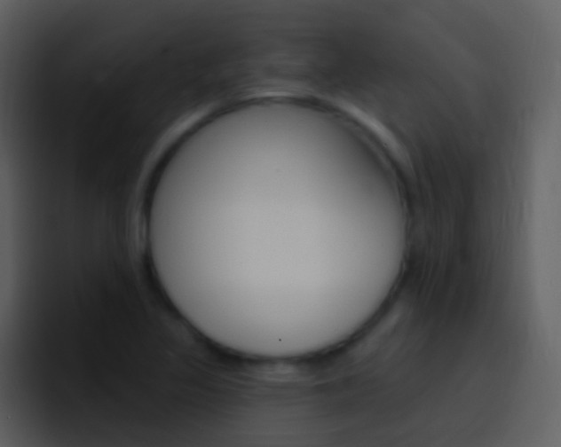 X0000096991317200802080911