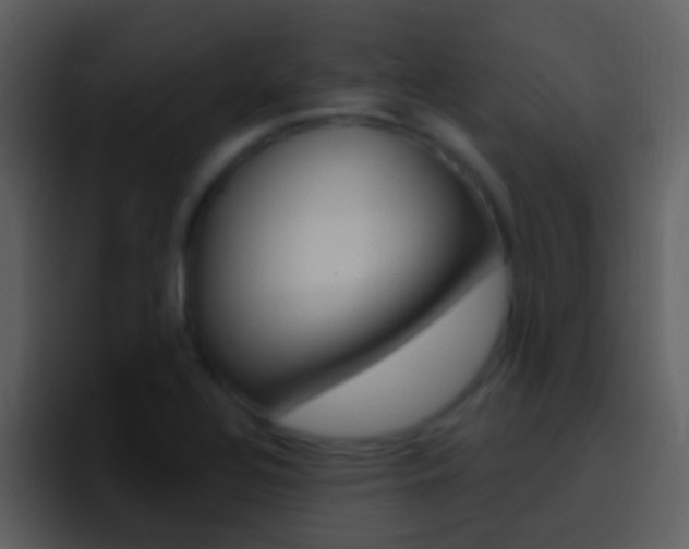 X0000096991320200802080911