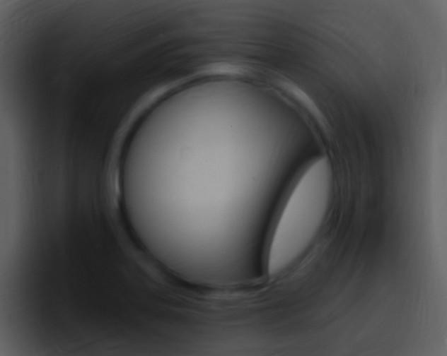 X0000096991323200802080911
