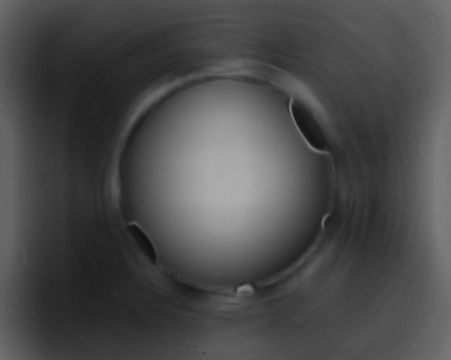 X0000096991328200802080912