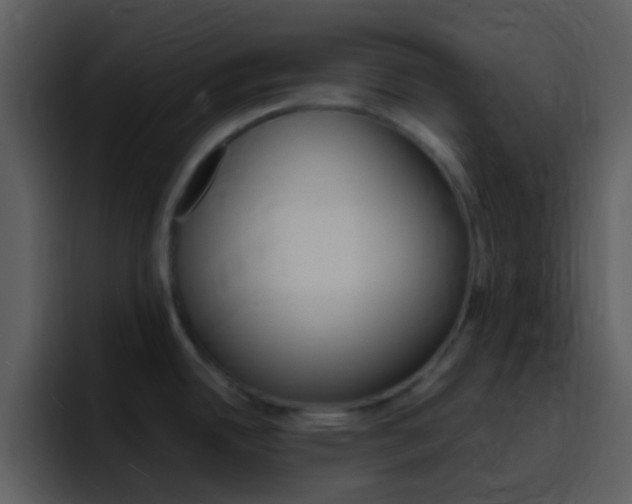 X0000096991342200802080912