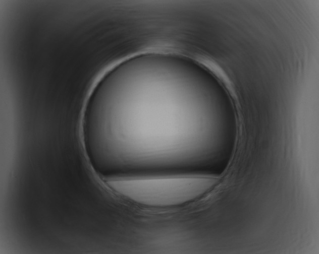 X0000096991344200802080912