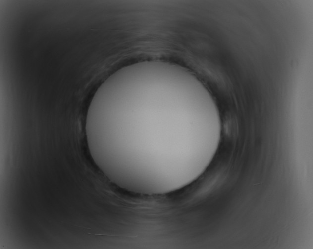 X0000096991347200802080911