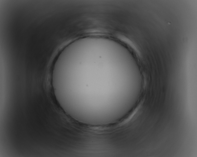 X0000096991357200802080911