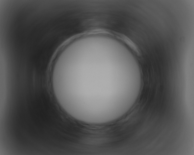 X0000096991364200802080911