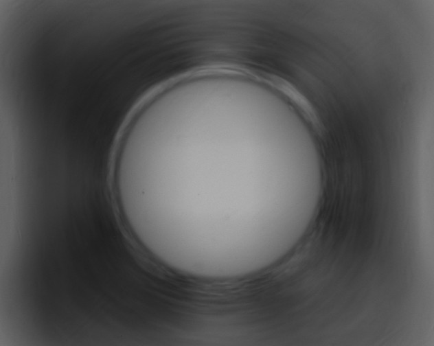 X0000096991372200802080911