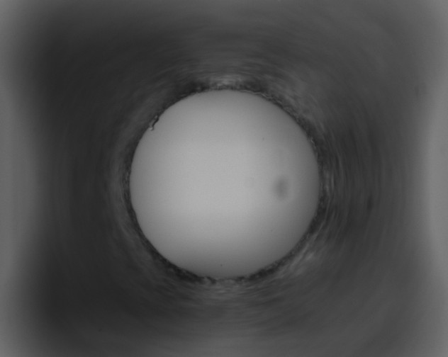 X0000096991393200802080910