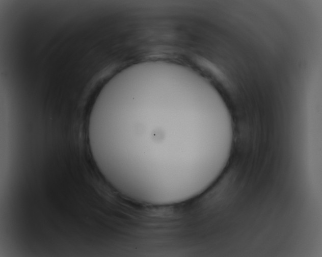 X0000096991403200802080910