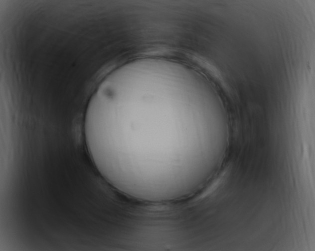 X0000096991409200802080910