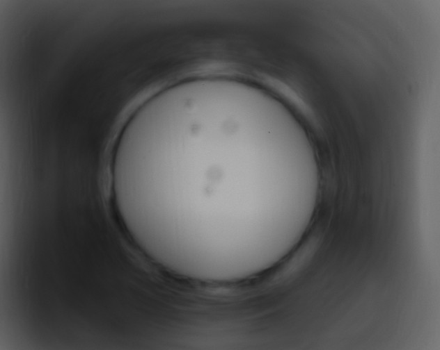X0000096991413200802080910