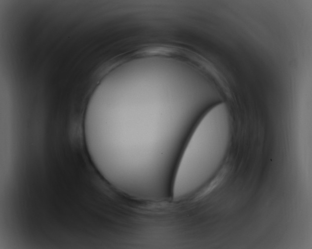 X0000096991417200802080910