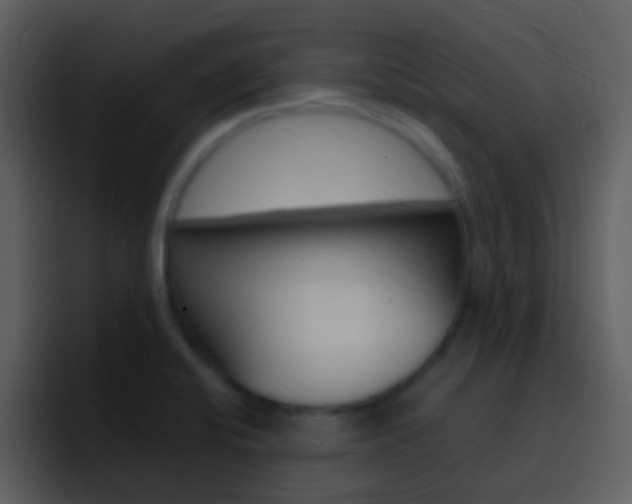 X0000096991424200802080910