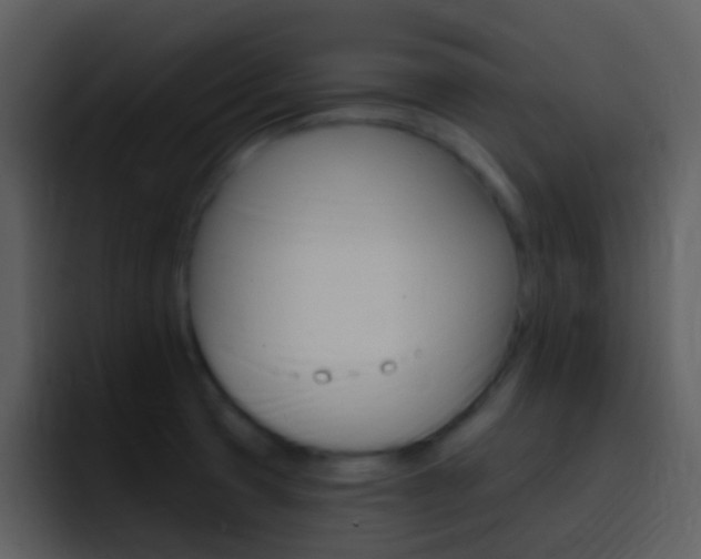 X0000096991425200802080910