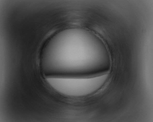 X0000096991450200802080910
