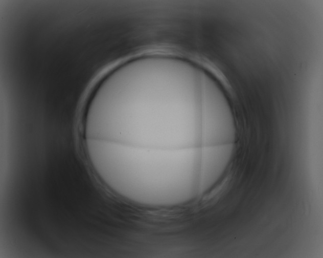 X0000096991462200802080909