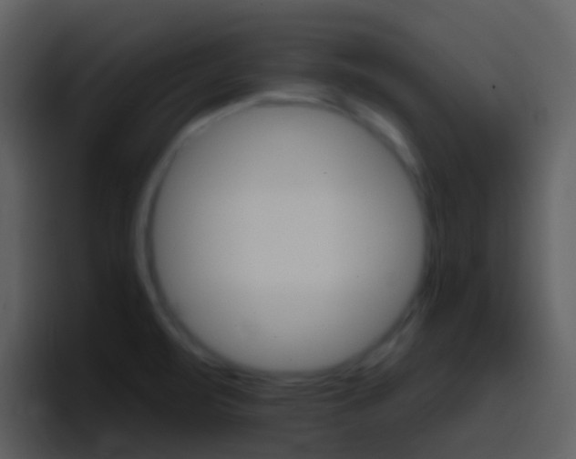 X0000096991471200802080909