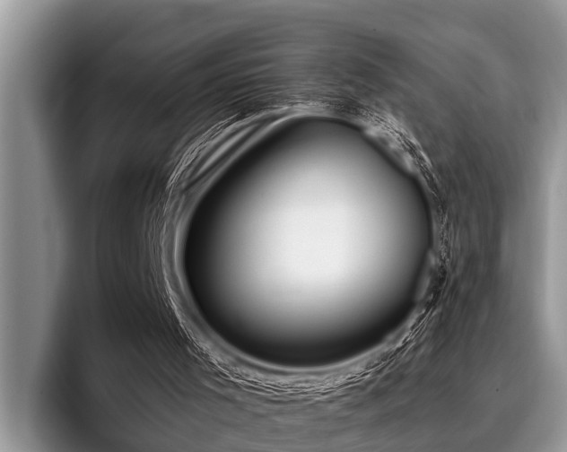 X0000096990001200802081437