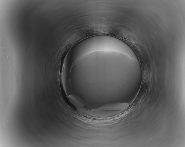 X0000096990027200802081437