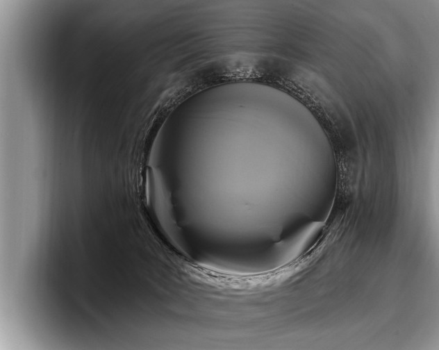 X0000096990035200802081437