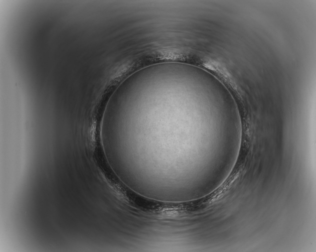 X0000096990066200802081436