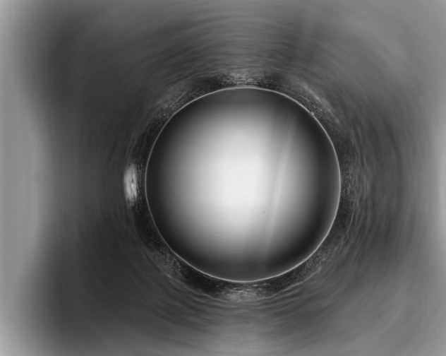 X0000096990075200802081436