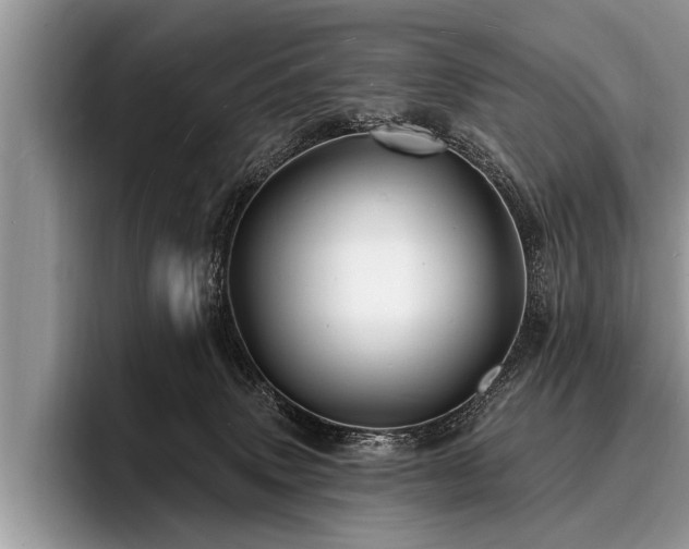 X0000096990083200802081436