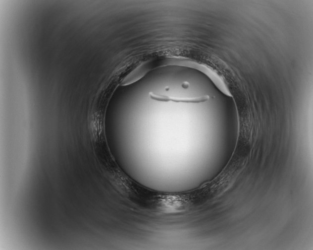 X0000096990091200802081436