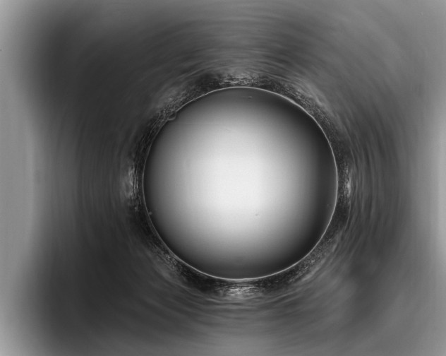 X0000096990173200802081435