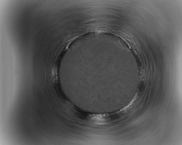 X0000096990182200802081435
