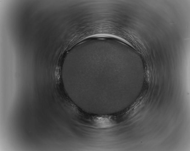 X0000096990232200802081434