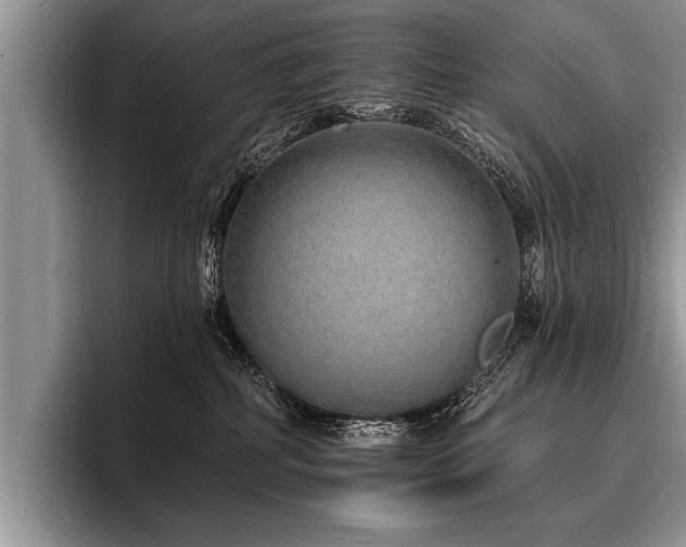 X0000096990234200802081434