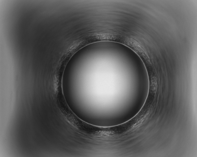 X0000096990255200802081434