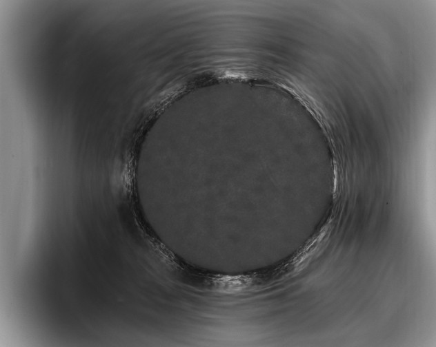 X0000096990277200802081434