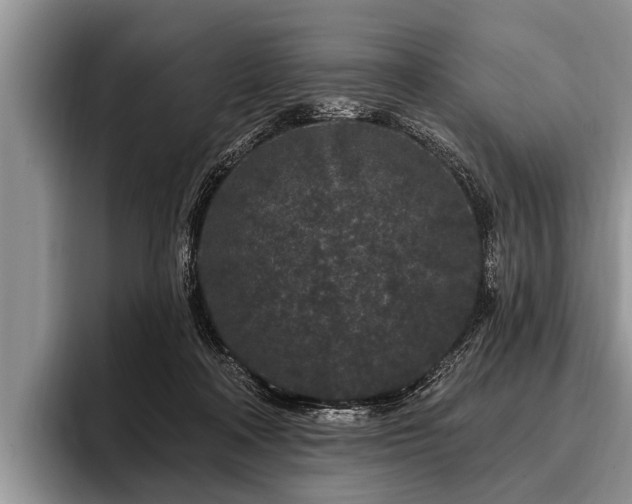 X0000096990314200802081433