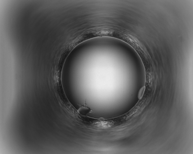 X0000096990326200802081433