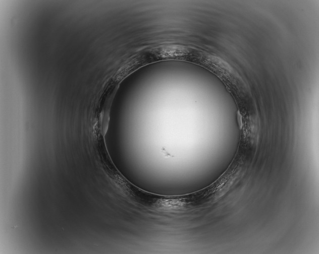 X0000096990327200802081433