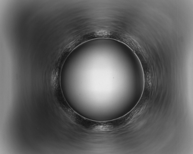 X0000096990364200802081432