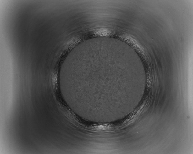 X0000096990365200802081432