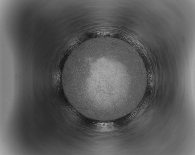 X0000096990375200802081433