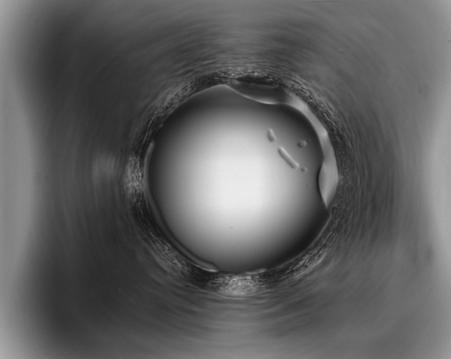 X0000096990384200802081433