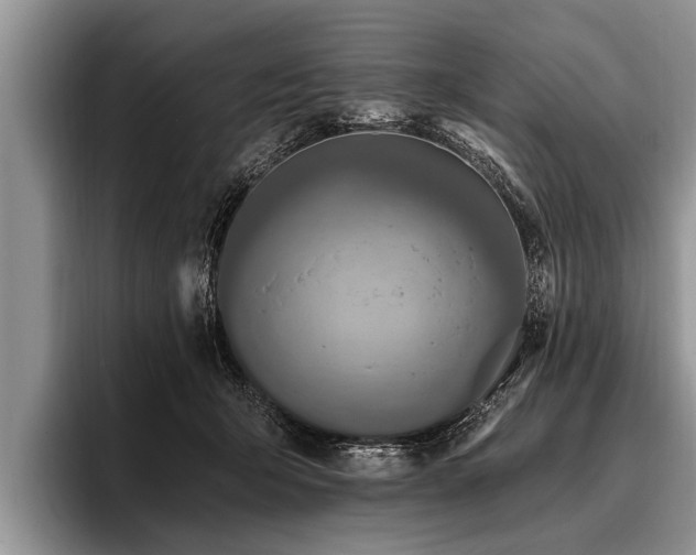 X0000096990415200802081432