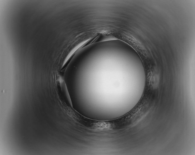 X0000096990421200802081432