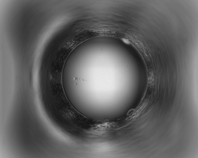 X0000096990430200802081432