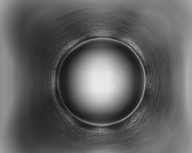 X0000096990437200802081431
