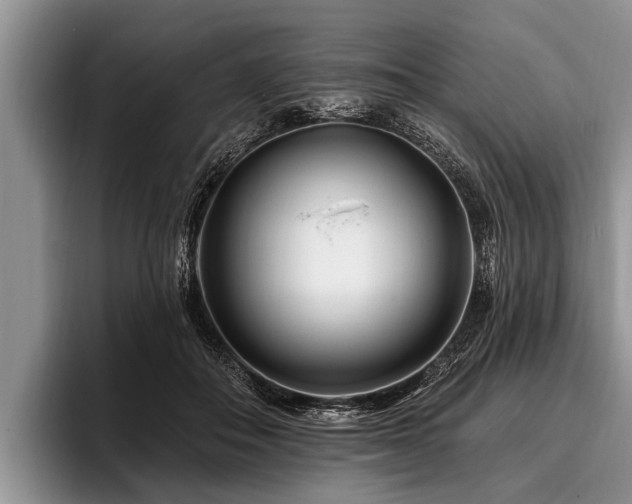 X0000096990506200802081431