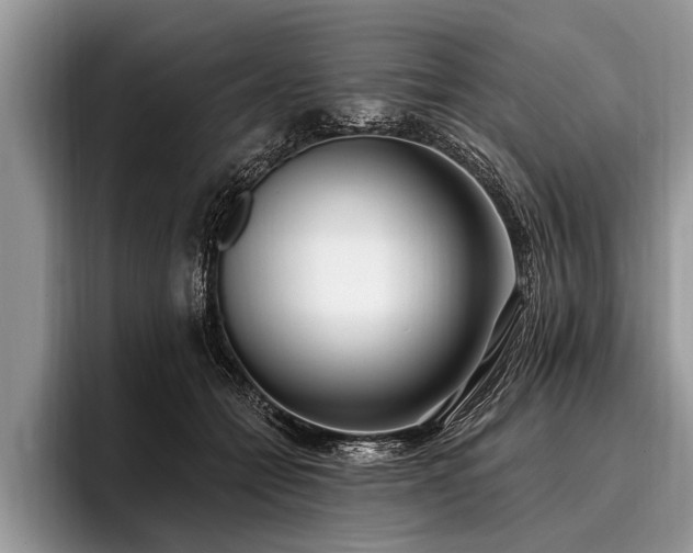 X0000096990558200802081430