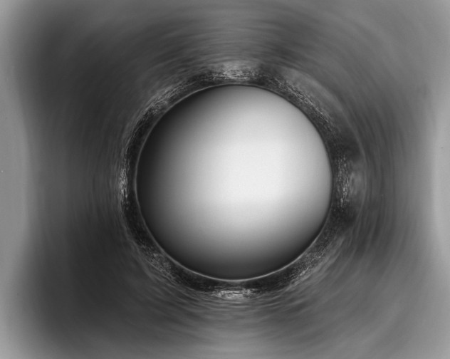 X0000096990595200802081429
