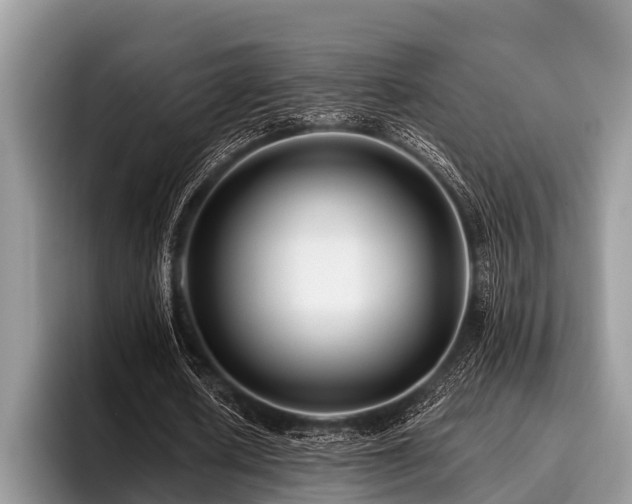 X0000096990626200802081428